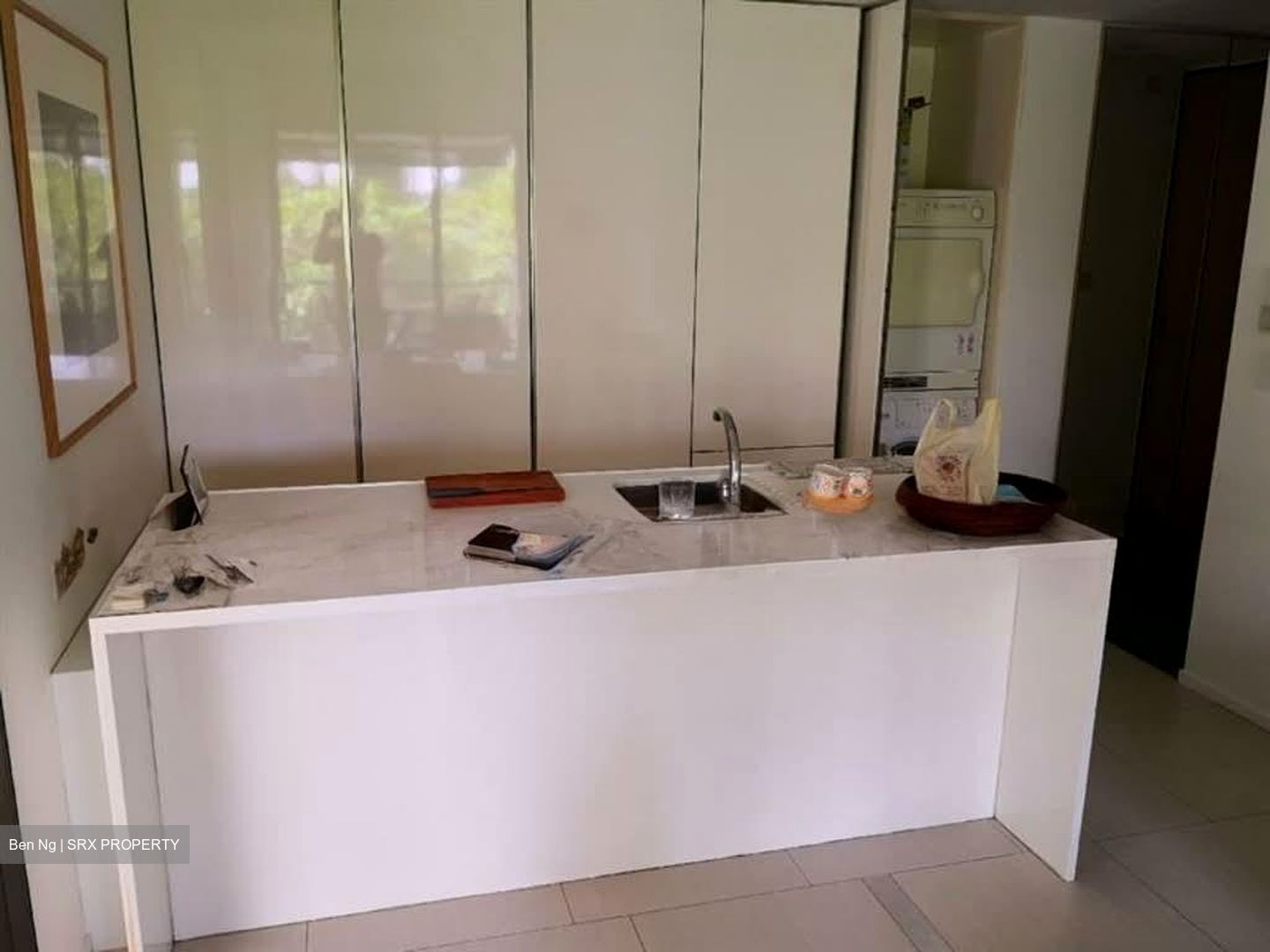 Newton Suites (D11), Apartment #557029361